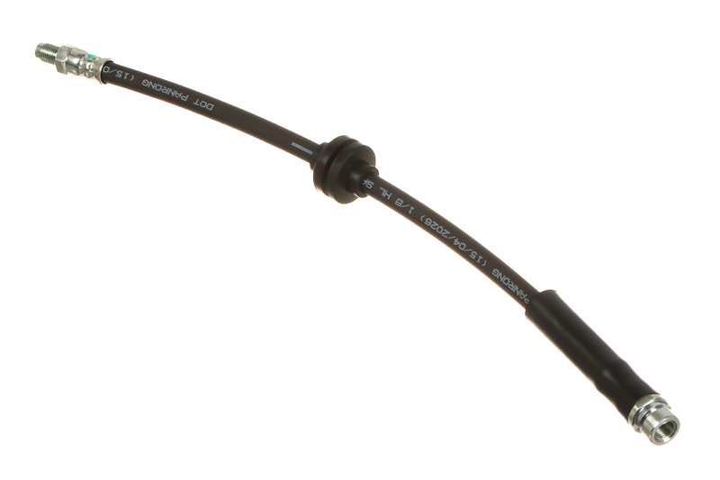 Bremsschlauch (Gummi)